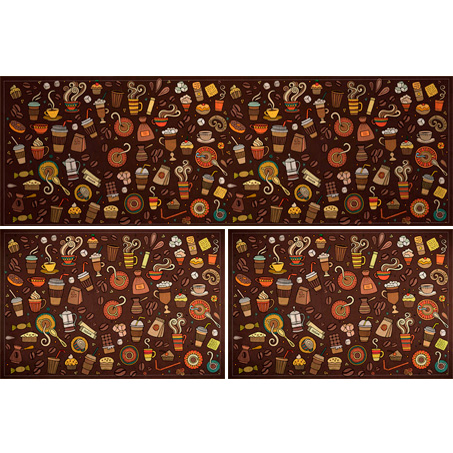 tapete-de-cozinha-coffee-mocha-jogo-de-tapete-casa-de-pano