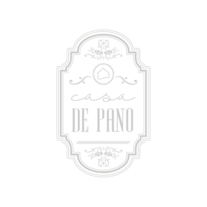 logo-casa-de-pano