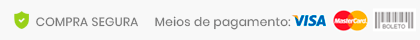 compra-segura-meios-de-pagamento