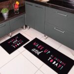 tapete-jogo-cozinh-awake-up-preto-tapete-passadeira-40x120cm-2