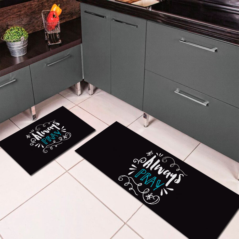 tapete-jogo-cozinha-always-preto-tapete-passadeira-40x120cm-2