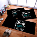 tapete-jogo-cozinha-always-preto-tapete-passadeira-40x120cm-3-ambiente