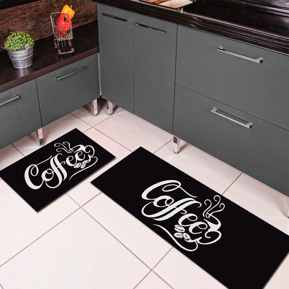 tapete-jogo-cozinha-aromas-cafe-preto-tapete-passadeira-40x120cm-2