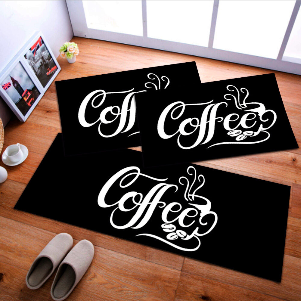 tapete-jogo-cozinha-aromas-cafe-preto-tapete-passadeira-40x120cm-3-ambiente