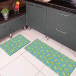 tapete-jogo-cozinha-bananas-verde-tapete-passadeira-40x120cm-2