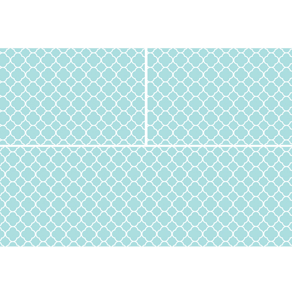 tapete-jogo-cozinha-barga-tapete-passadeira-40x120cm-3