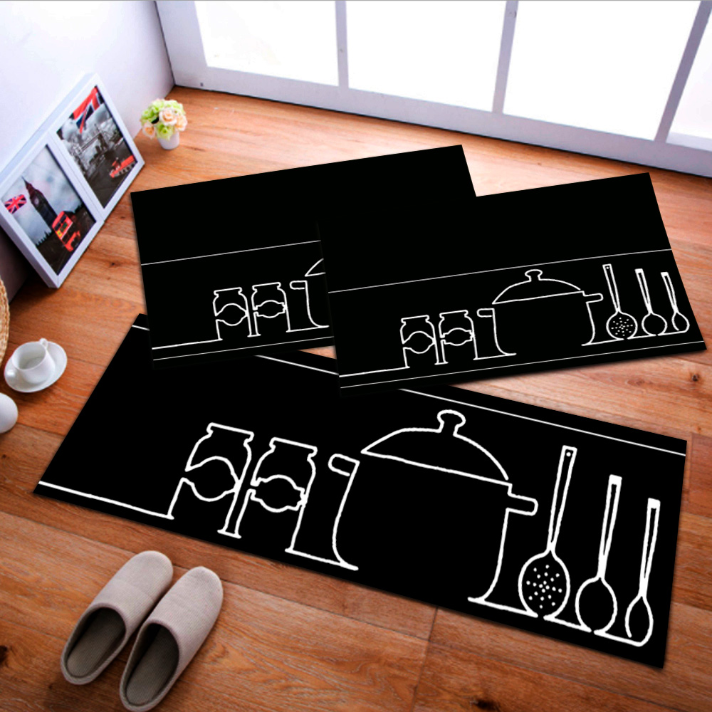 tapete-jogo-cozinha-black-preto-tapete-passadeira-40x120cm-3-ambiente