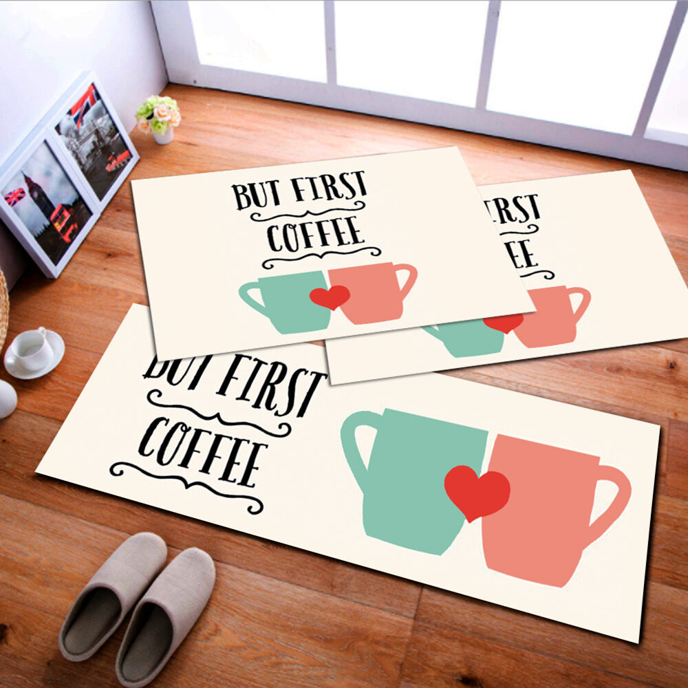 tapete-jogo-cozinha-but-first-coffee-claro-tapete-passadeira-40x120cm-3-ambiente