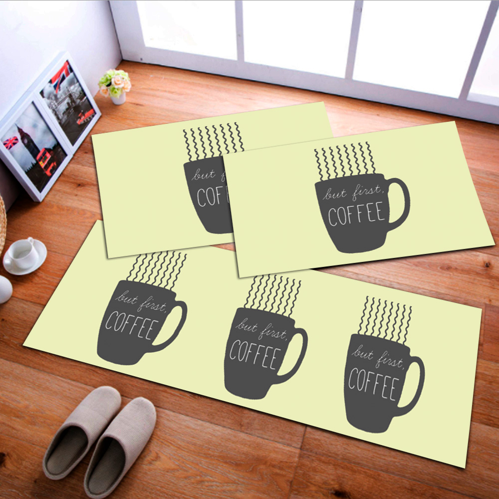 tapete-jogo-cozinha-but-first-coffee-preto-tapete-passadeira-40x120cm-3-ambiente