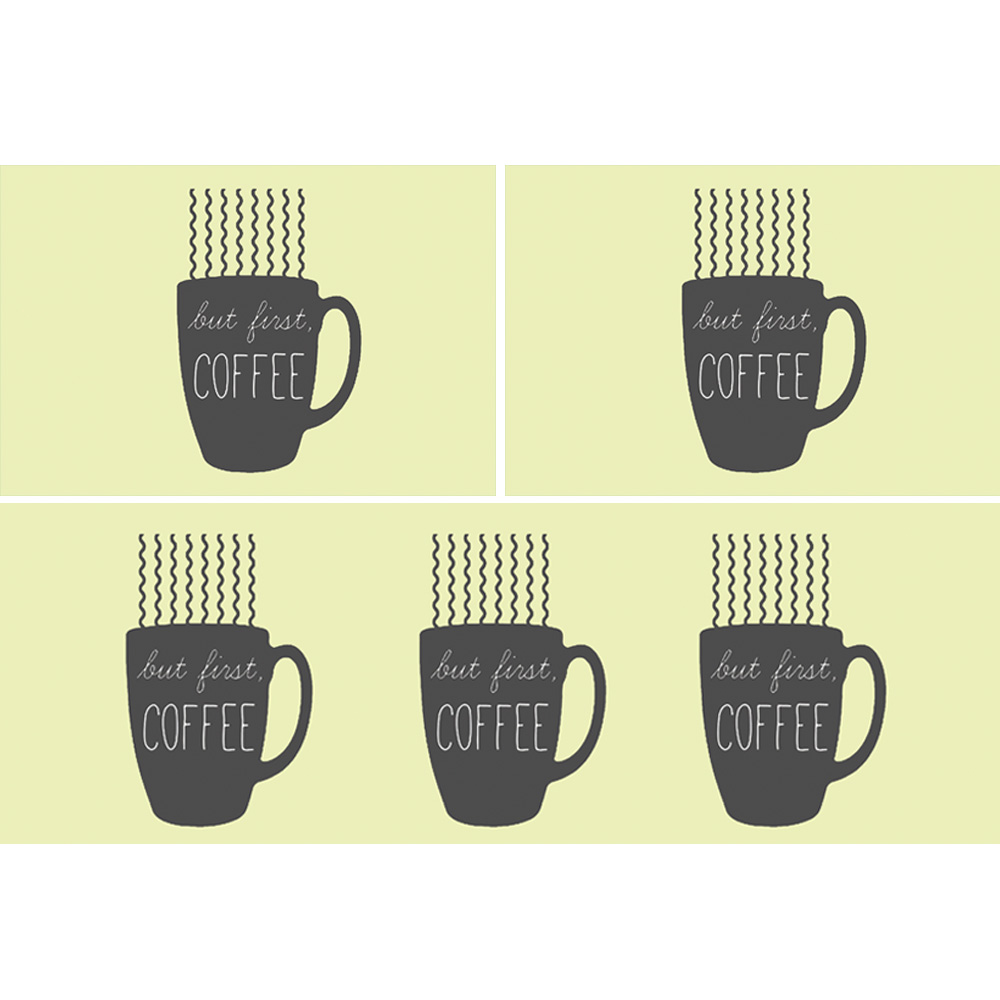 tapete-jogo-cozinha-but-first-coffee-preto-tapete-passadeira-40x120cm-3