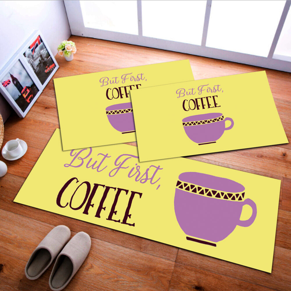 tapete-jogo-cozinha-but-first-coffee-roxo-tapete-passadeira-40x120cm-3-ambiente