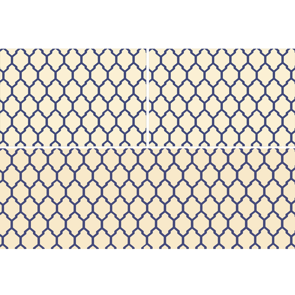 tapete-jogo-cozinha-carmim-claro-azul-tapete-passadeira-40x120cm-3