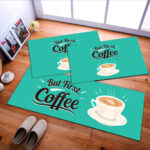 tapete-jogo-cozinha-coffee-mine-verde-tapete-passadeira-40x120cm-3-ambiente
