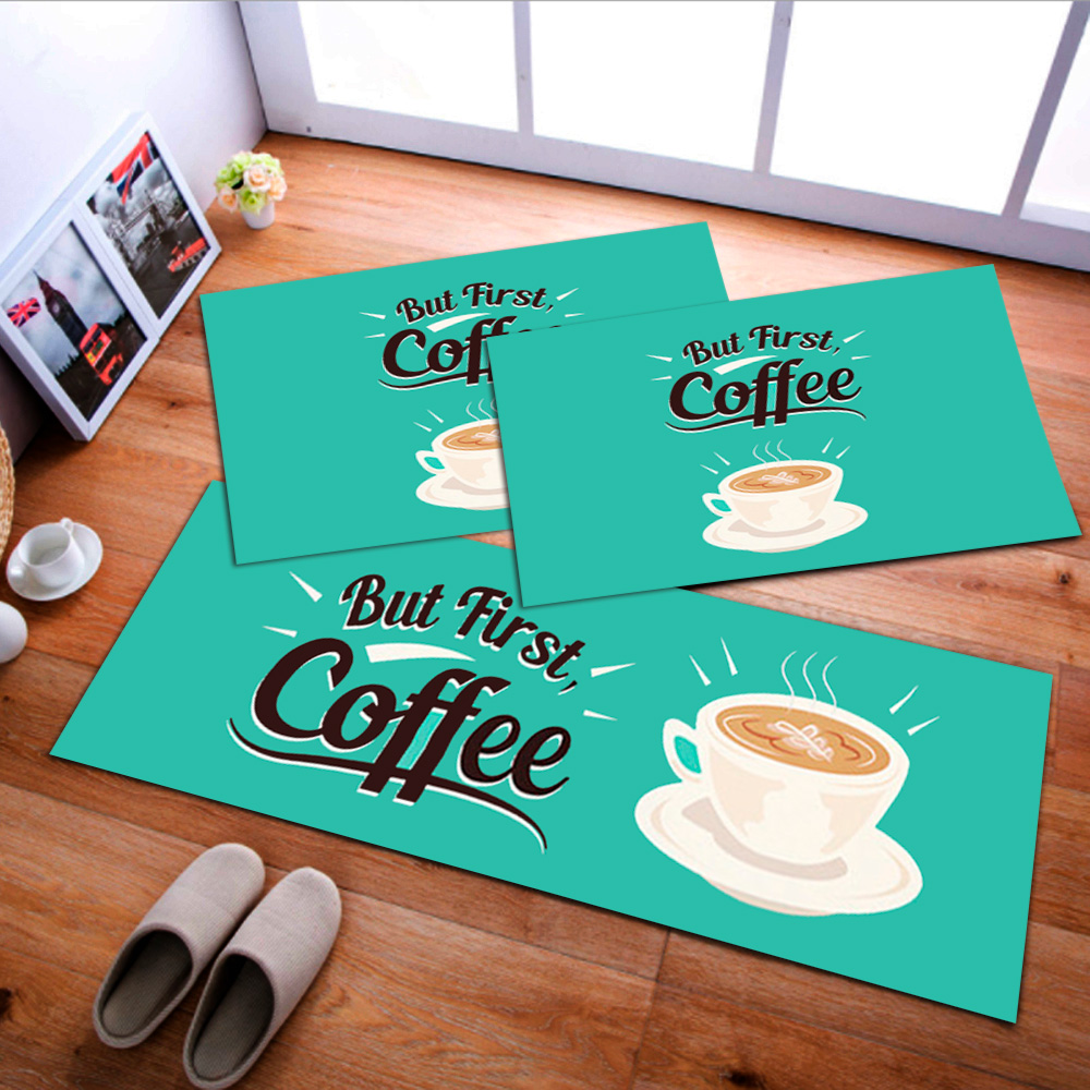 tapete-jogo-cozinha-coffee-mine-verde-tapete-passadeira-40x120cm-3-ambiente