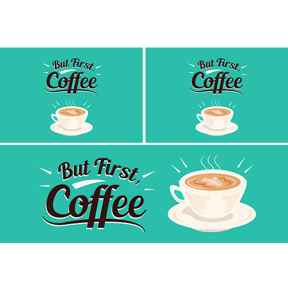 tapete-jogo-cozinha-coffee-mine-verde-tapete-passadeira-40x120cm-3