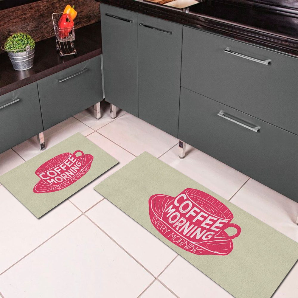 tapete-jogo-cozinha-coffee-morning--tapete-passadeira-40x120cm-2
