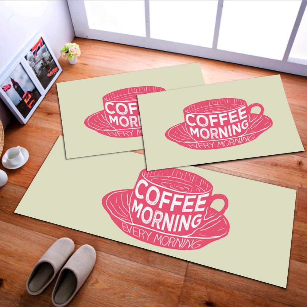 tapete-jogo-cozinha-coffee-morning--tapete-passadeira-40x120cm-3-ambiente