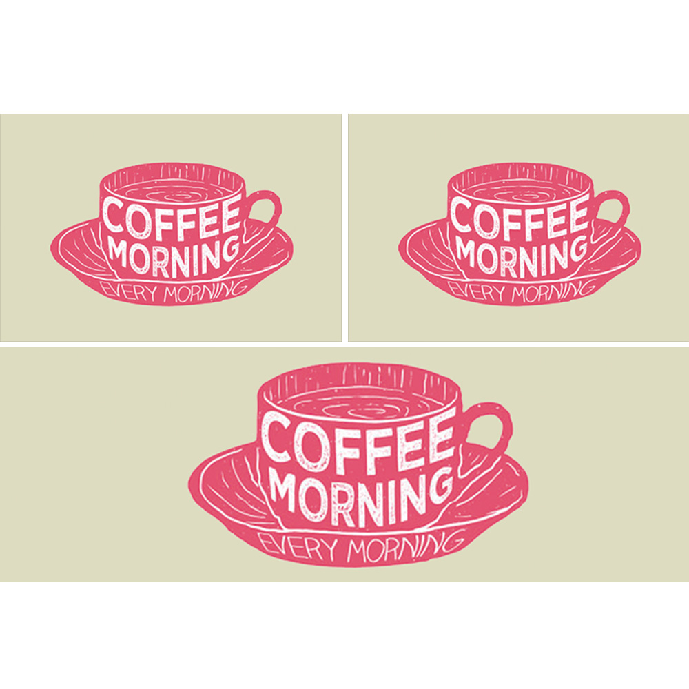 tapete-jogo-cozinha-coffee-morning--tapete-passadeira-40x120cm-3