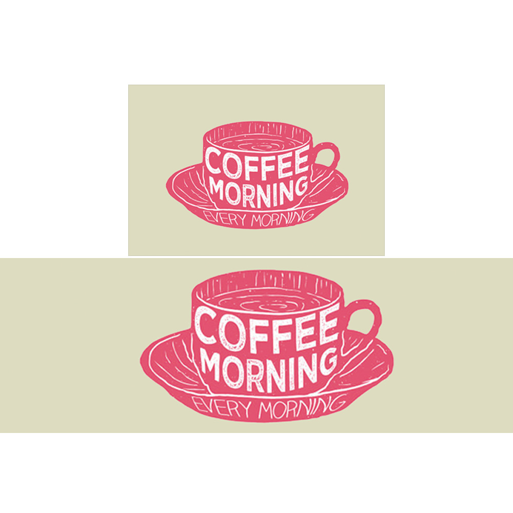 tapete-jogo-cozinha-coffee-morning--tapete-passadeira-40x120cm-bg-nothing