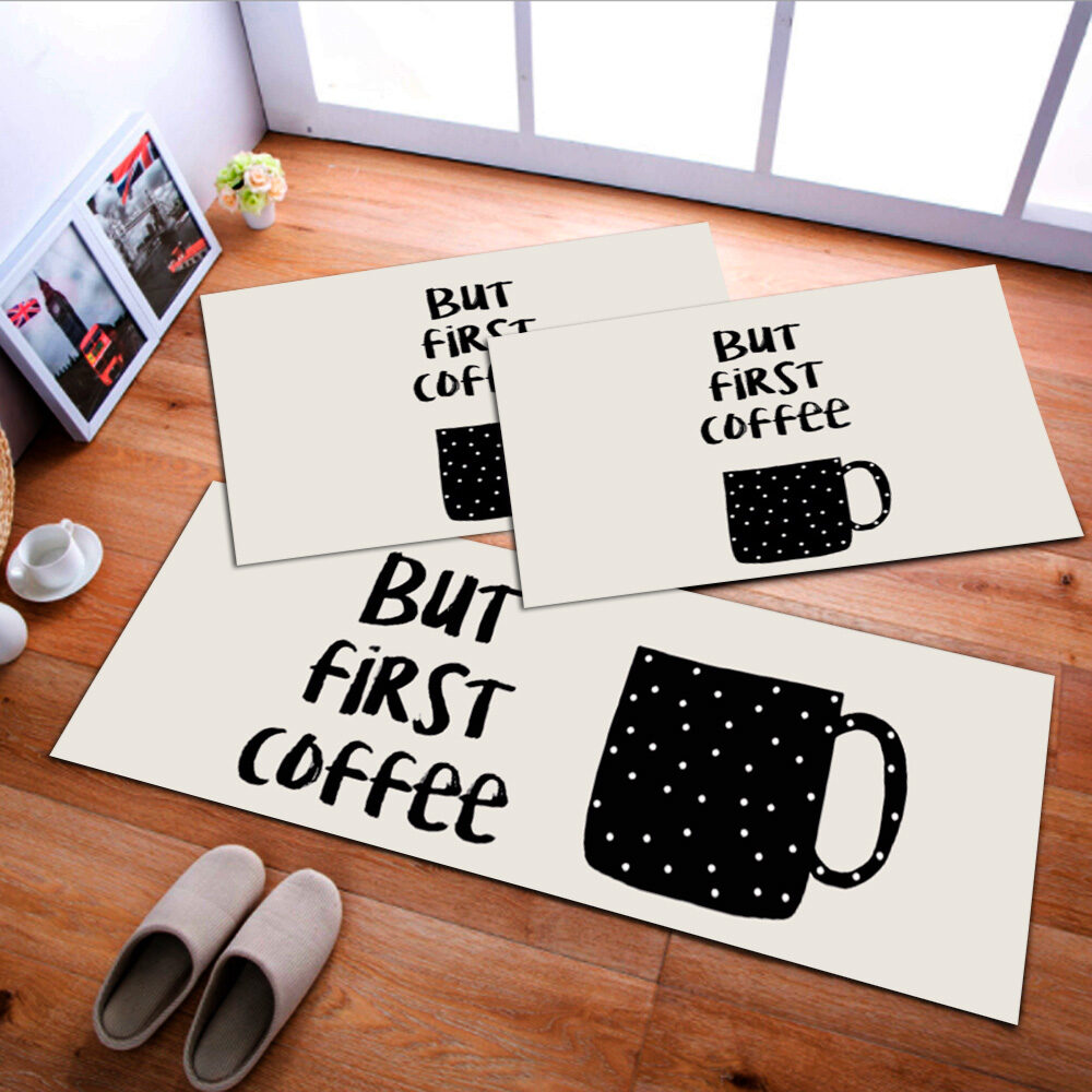 tapete-jogo-cozinha-coffee-night-star-preto-tapete-passadeira-40x120cm-3-ambiente