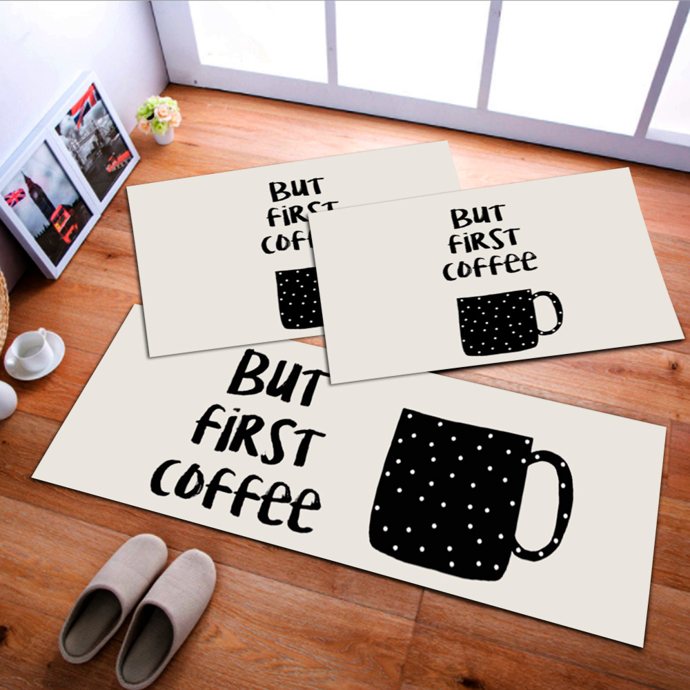 tapete-jogo-cozinha-coffee-night-star-preto-tapete-passadeira-40x120cm-3-ambiente
