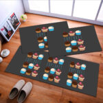 tapete-jogo-cozinha-cupcakes-preto-tapete-passadeira-40x120cm-3-ambiente