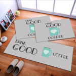 tapete-jogo-cozinha-drink-good-love-cinza-tapete-passadeira-40x120cm-3-ambiente