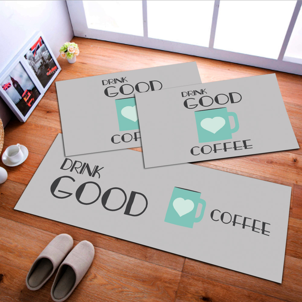 tapete-jogo-cozinha-drink-good-love-cinza-tapete-passadeira-40x120cm-3-ambiente