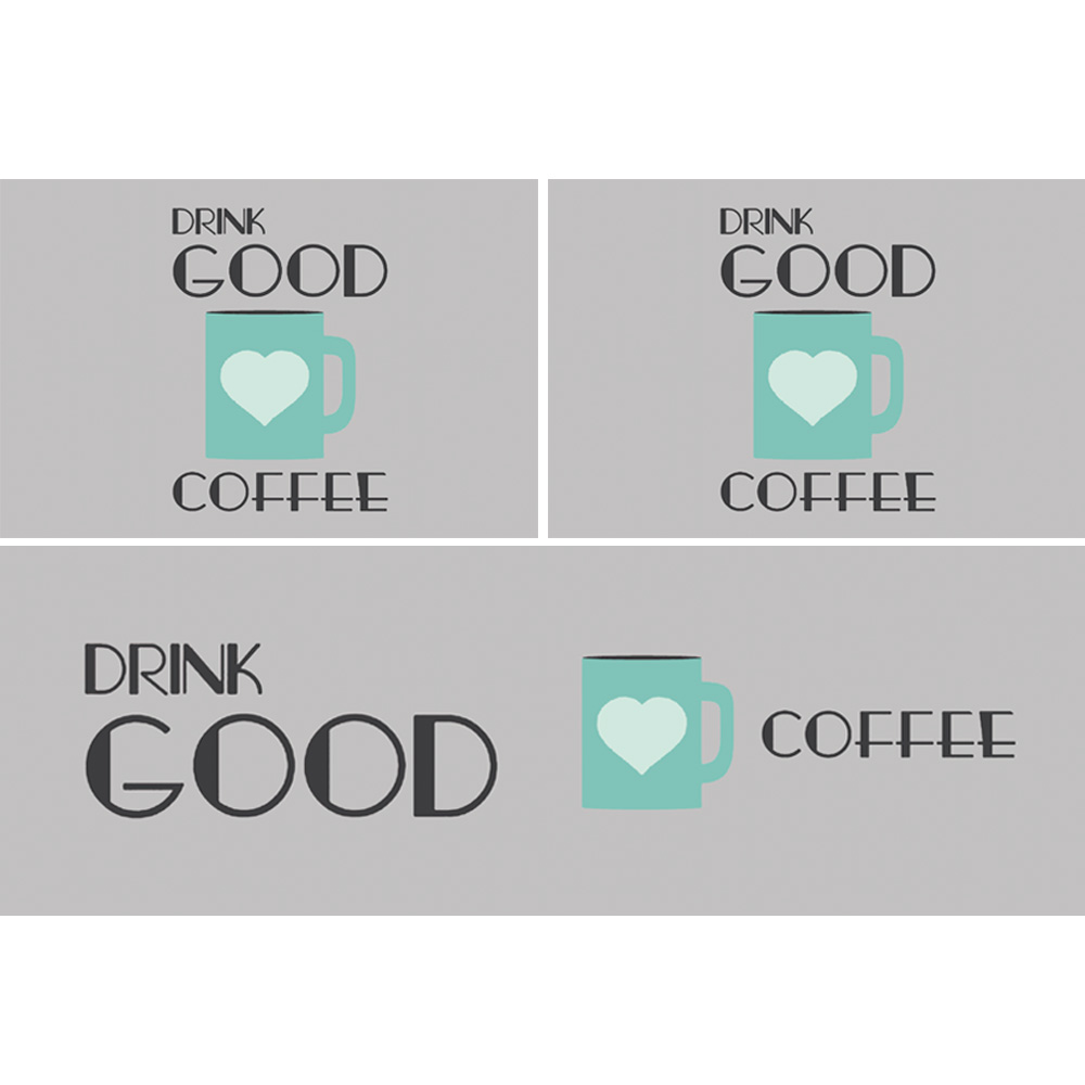 tapete-jogo-cozinha-drink-good-love-cinza-tapete-passadeira-40x120cm-3