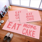 tapete-jogo-cozinha-eat-mone-cake-rosa-tapete-passadeira-40x120cm-3-ambiente