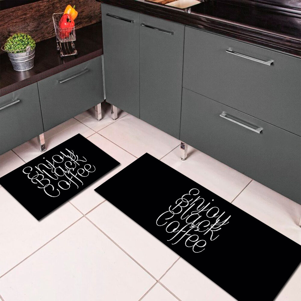 tapete-jogo-cozinha-enjoey-black-coffee-preto-tapete-passadeira-40x120cm-2