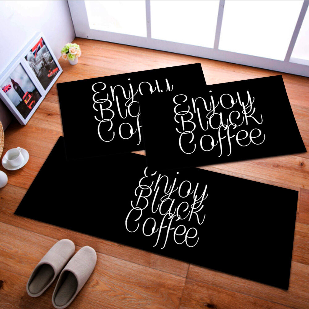 tapete-jogo-cozinha-enjoey-black-coffee-preto-tapete-passadeira-40x120cm-3-ambiente