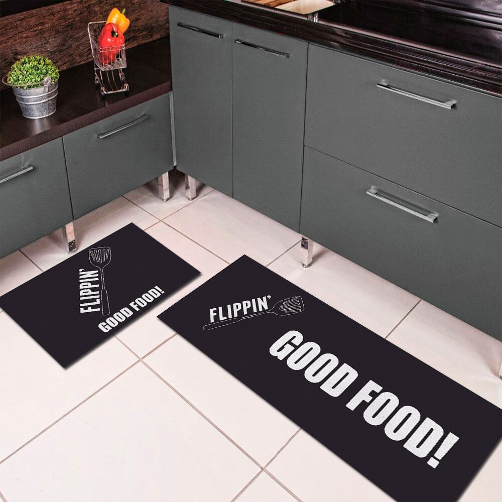 tapete-jogo-cozinha-flippin'-preto-tapete-passadeira-40x120cm-2
