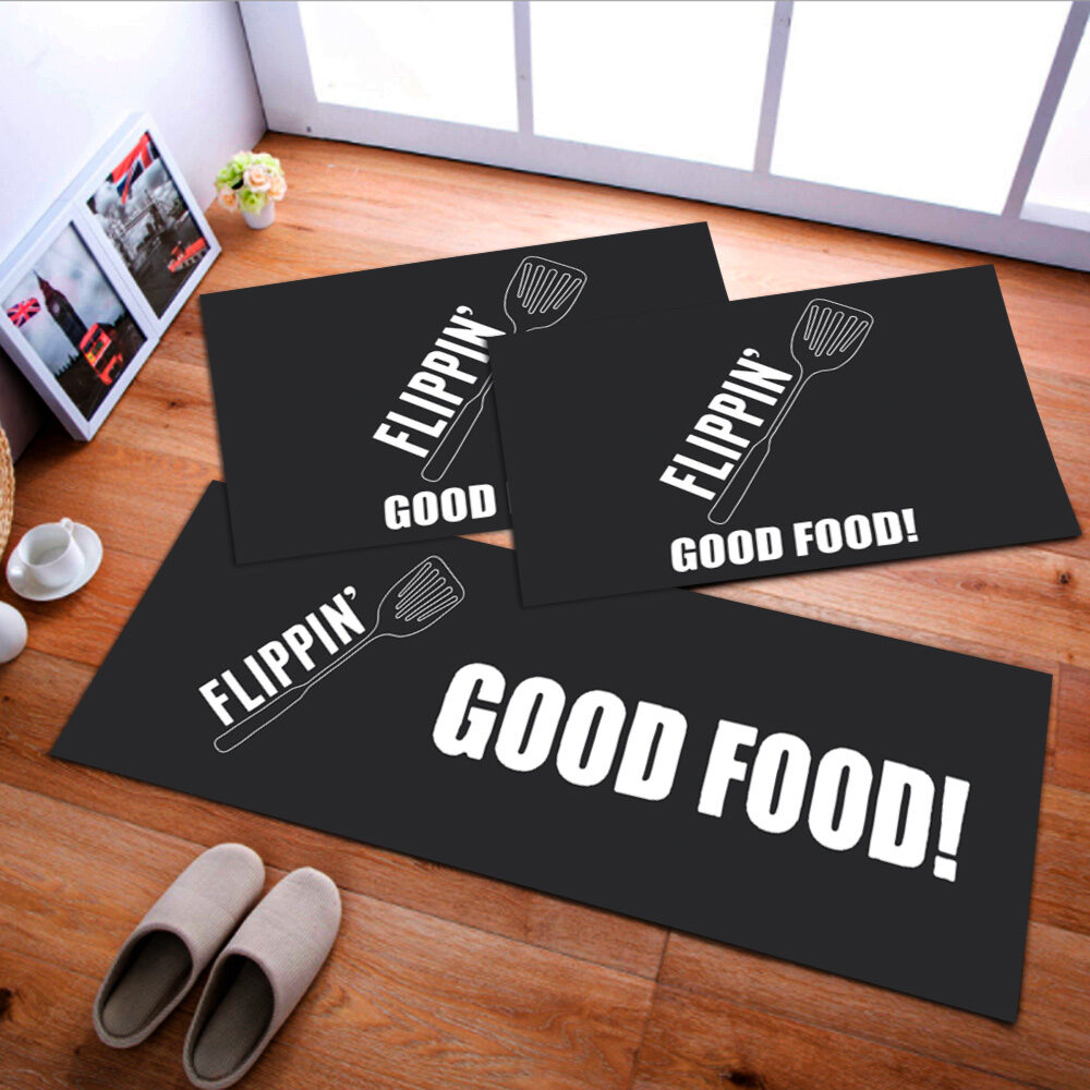 tapete-jogo-cozinha-flippin'-preto-tapete-passadeira-40x120cm-3-ambiente