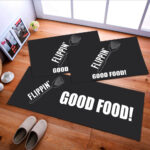 tapete-jogo-cozinha-flippin'-preto-tapete-passadeira-40x120cm-3-ambiente
