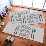 tapete-jogo-cozinha-foods-before-dudes-preto-tapete-passadeira-40x120cm-3-ambiente