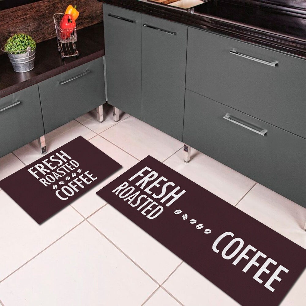 tapete-jogo-cozinha-fresh-roasted-marrom-tapete-passadeira-40x120cm-2