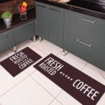 tapete-jogo-cozinha-fresh-roasted-marrom-tapete-passadeira-40x120cm-2
