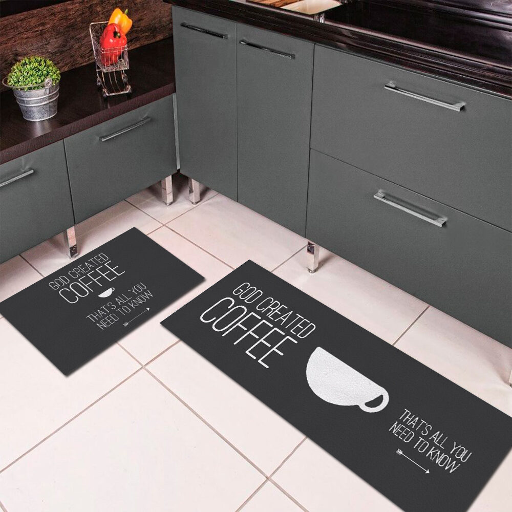 tapete-jogo-cozinha-god-coffee-preto-tapete-passadeira-40x120cm-2