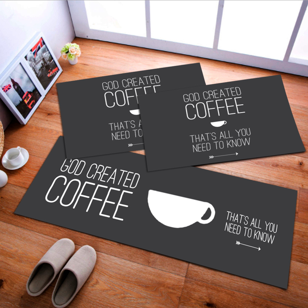 tapete-jogo-cozinha-god-coffee-preto-tapete-passadeira-40x120cm-3-ambiente