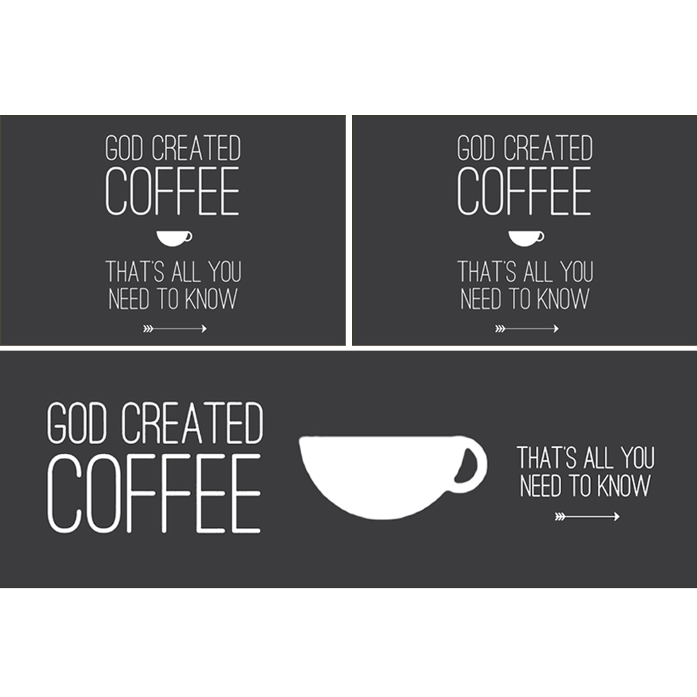 tapete-jogo-cozinha-god-coffee-preto-tapete-passadeira-40x120cm-3