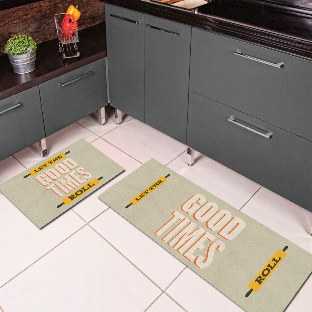 tapete-jogo-cozinha-good-time-claro-tapete-passadeira-40x120cm-2
