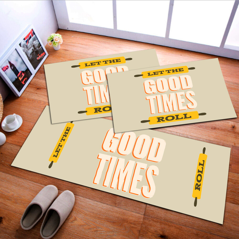 tapete-jogo-cozinha-good-time-claro-tapete-passadeira-40x120cm-3-ambiente