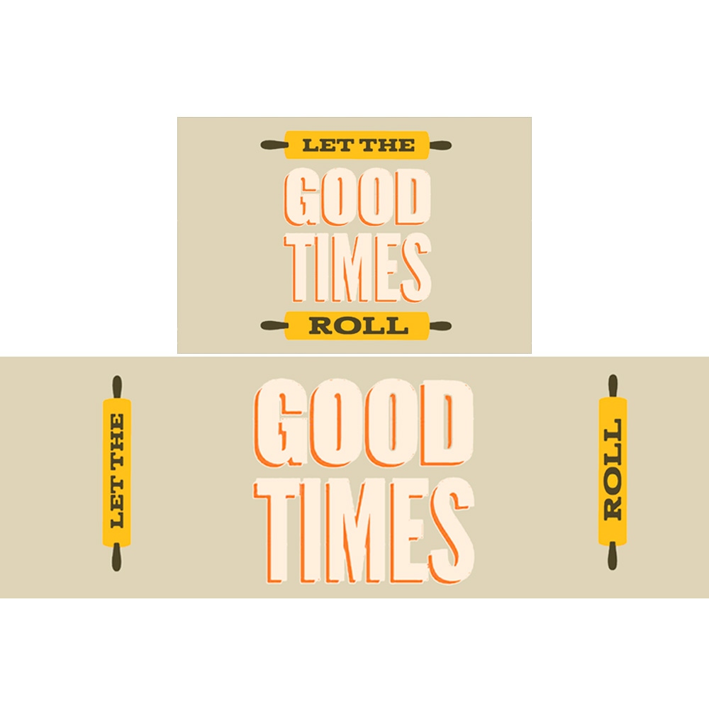 tapete-jogo-cozinha-good-time-claro-tapete-passadeira-40x120cm-bg-nothing