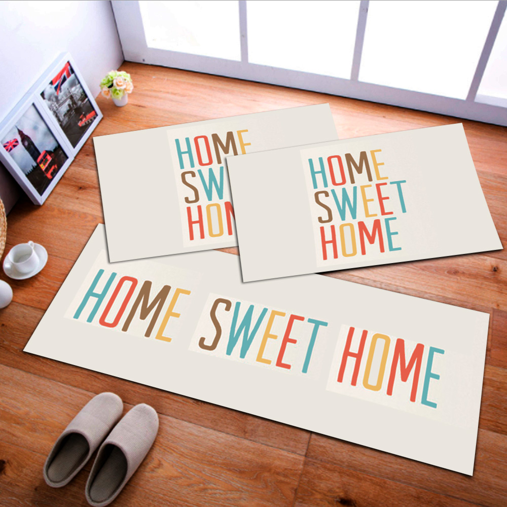 tapete-jogo-cozinha-home-sweet-home-claro-tapete-passadeira-40x120cm-3-ambiente