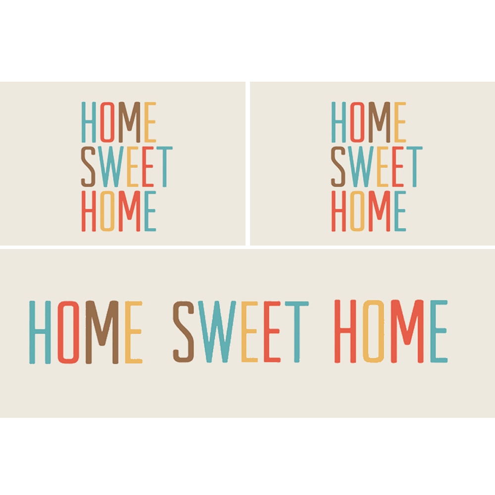 tapete-jogo-cozinha-home-sweet-home-claro-tapete-passadeira-40x120cm-3