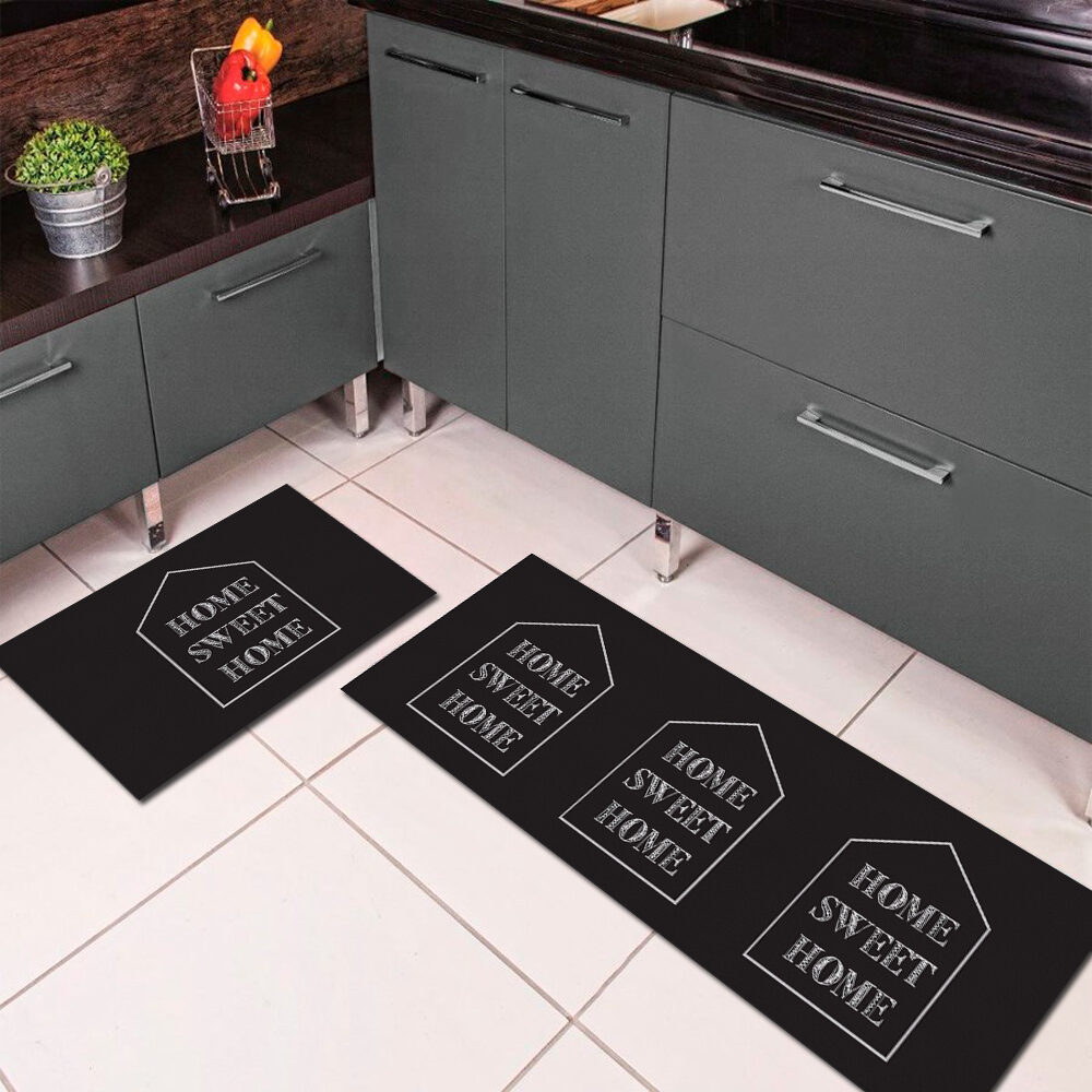 tapete-jogo-cozinha-home-sweet-preto-tapete-passadeira-40x120cm-2