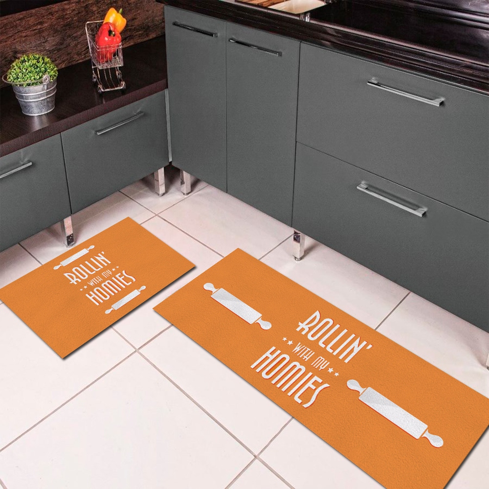 tapete-jogo-cozinha-homies-laranja-tapete-passadeira-40x120cm-2