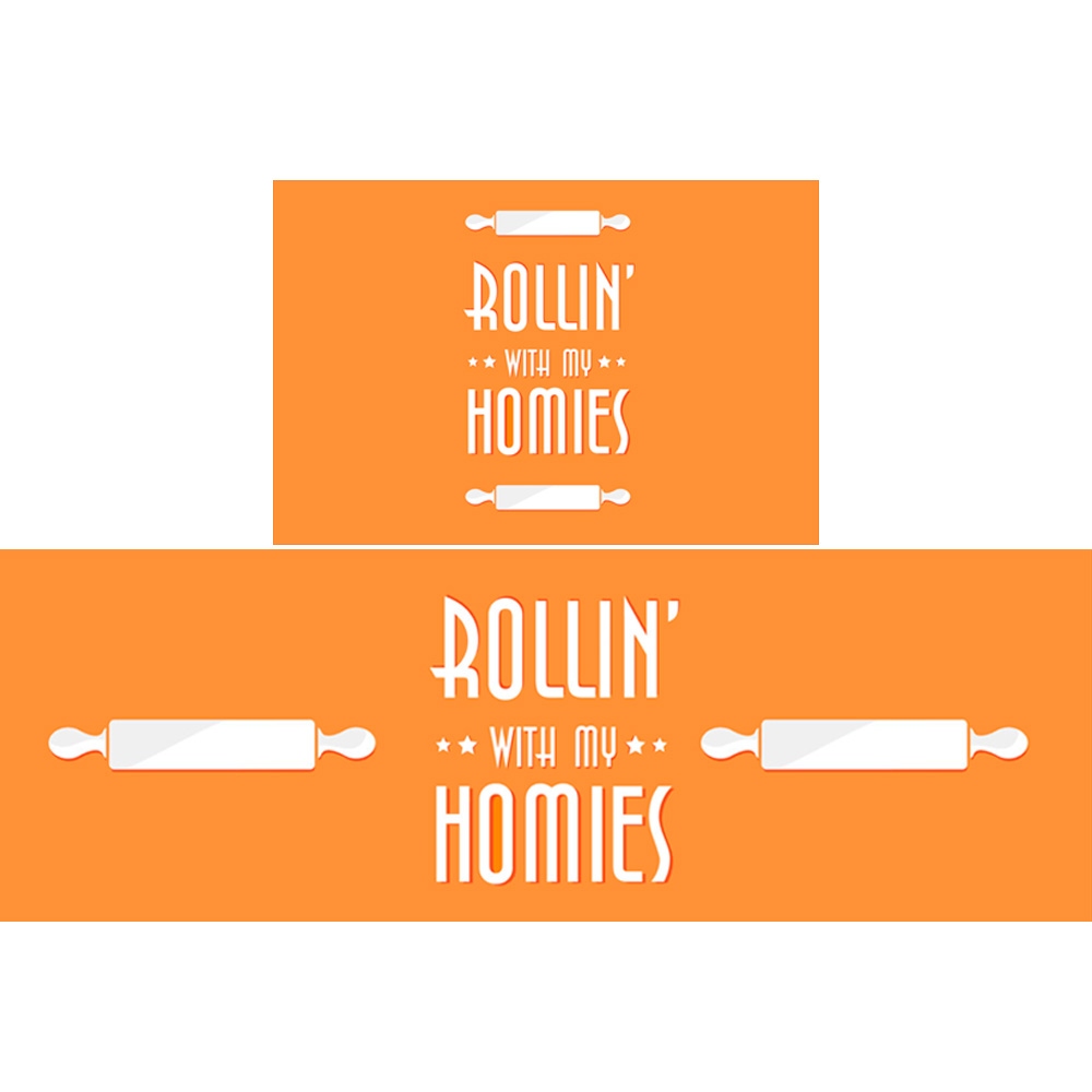 tapete-jogo-cozinha-homies-laranja-tapete-passadeira-40x120cm-bg-nothing