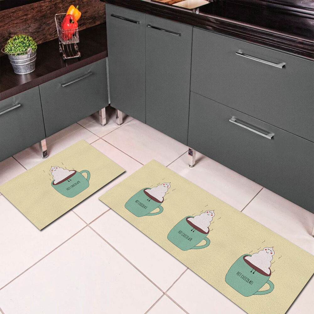 tapete-jogo-cozinha-hot-chocolate-claro-tapete-passadeira-40x120cm-2